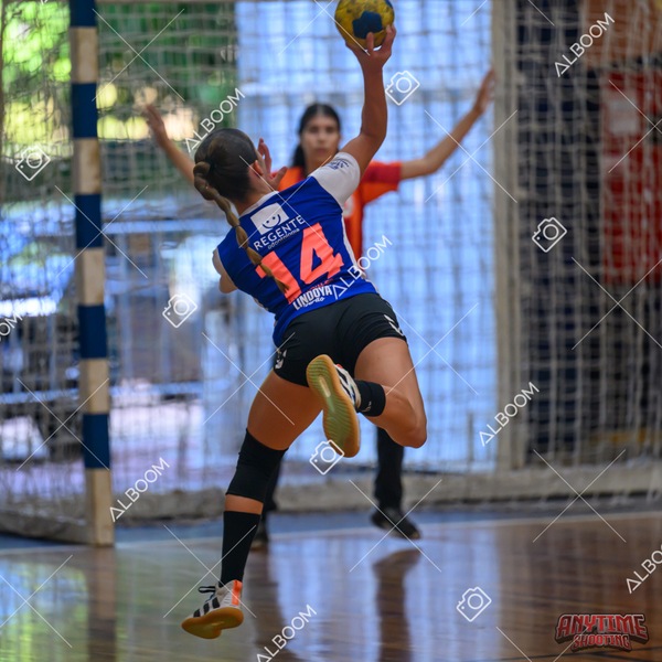 2025_03_28 - Mogiano_x_Mococa - Infantil_37.jpg