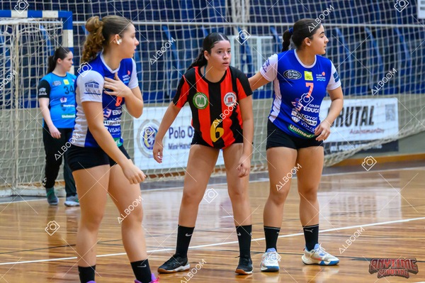 2025_03_28 - Mogiano_x_Mococa - Cadete_6.jpg