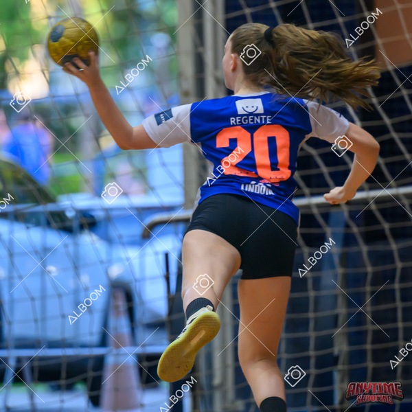 2025_03_28 - Mogiano_x_Mococa - Cadete_54.jpg