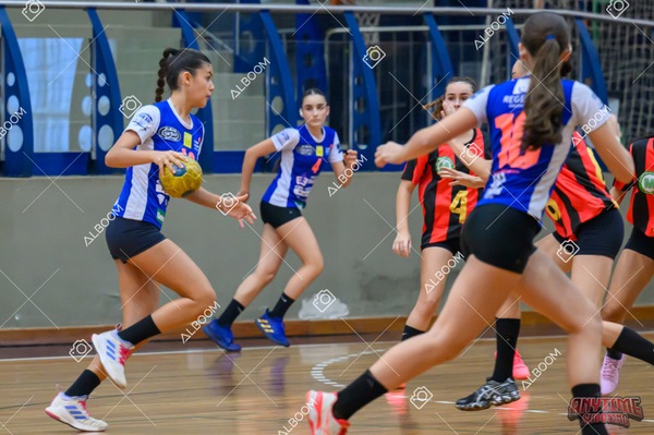 2025_03_28 - Mogiano_x_Mococa - Cadete_2.jpg