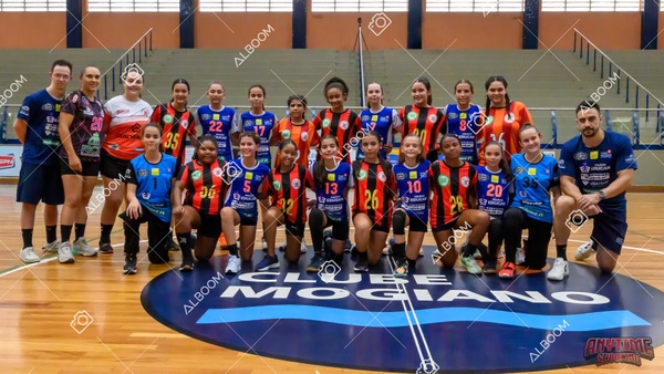 2025_03_28 - Mogiano_x_Mococa - Mirim_89.jpg