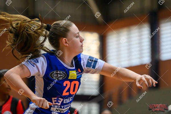 2025_03_28 - Mogiano_x_Mococa - Cadete_28.jpg