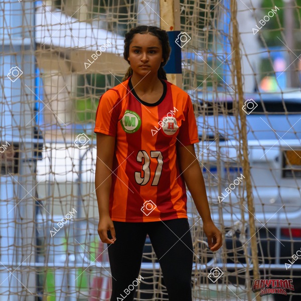 2025_03_28 - Mogiano_x_Mococa - Cadete_52.jpg