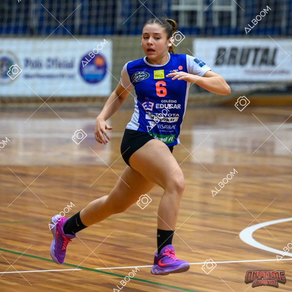 2025_03_28 - Mogiano_x_Mococa - Cadete_10.jpg