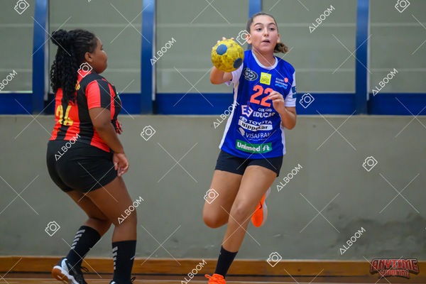 2025_03_28 - Mogiano_x_Mococa - Mirim_54.jpg