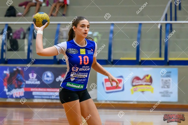 2025_03_28 - Mogiano_x_Mococa - Cadete_7.jpg