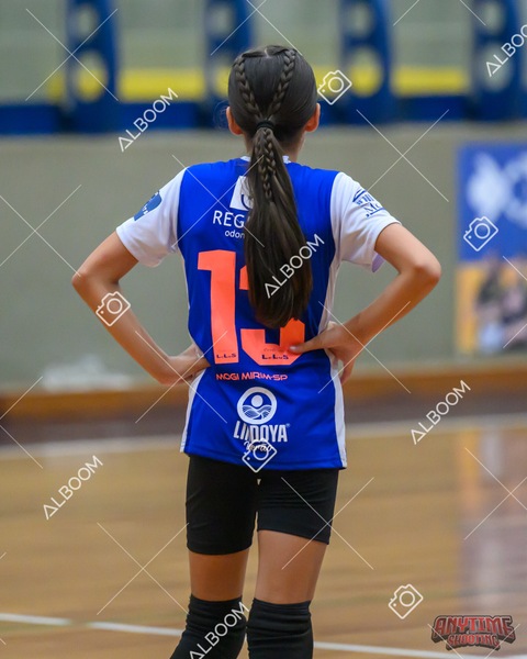 2025_03_28 - Mogiano_x_Mococa - Mirim_59.jpg