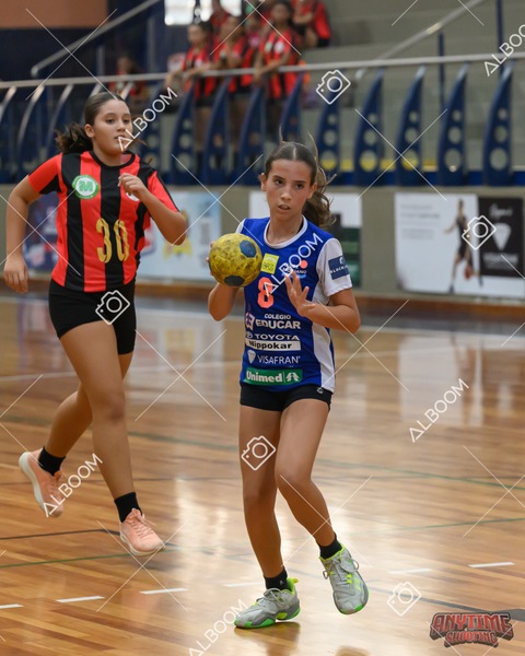 2025_03_28 - Mogiano_x_Mococa - Mirim_42.jpg