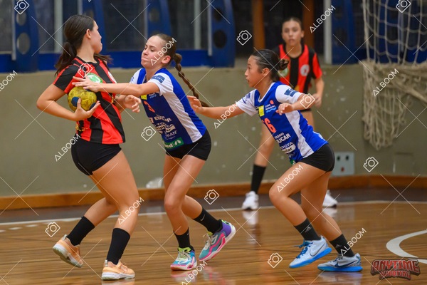 2025_03_28 - Mogiano_x_Mococa - Infantil_35.jpg