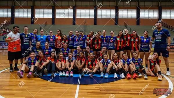 2025_03_28 - Mogiano_x_Mococa - Cadete_62.jpg