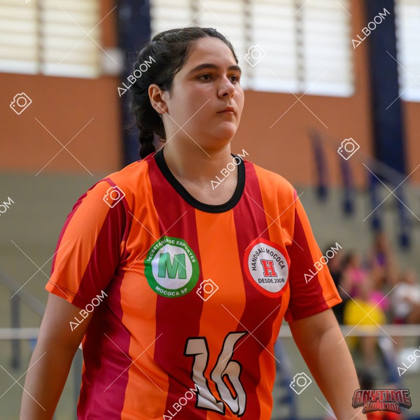 2025_03_28 - Mogiano_x_Mococa - Mirim_78.jpg