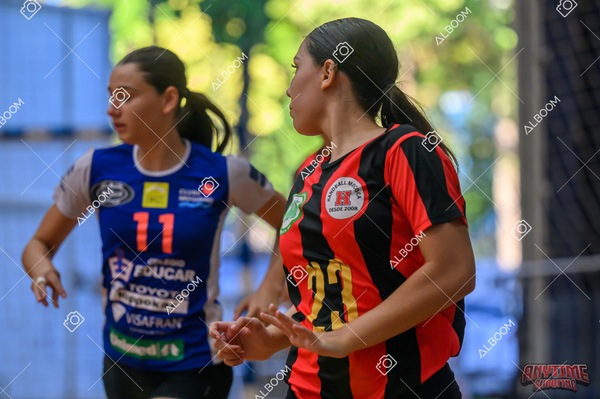 2025_03_28 - Mogiano_x_Mococa - Cadete_4.jpg