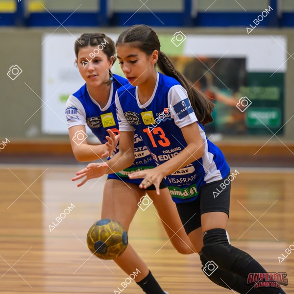 2025_03_28 - Mogiano_x_Mococa - Mirim_7.jpg