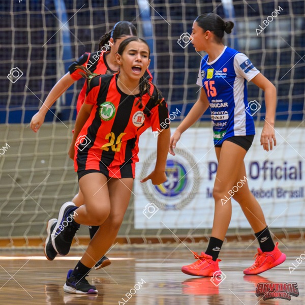 2025_03_28 - Mogiano_x_Mococa - Infantil_16.jpg