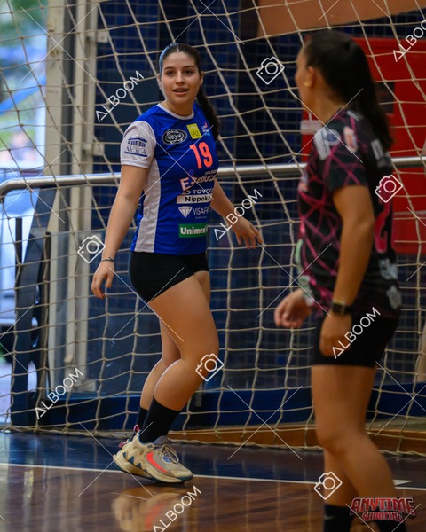 2025_03_28 - Mogiano_x_Mococa - Cadete_50.jpg