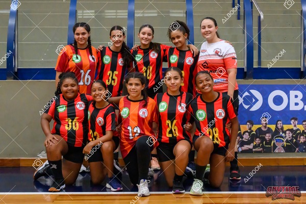 2025_03_28 - Mogiano_x_Mococa - Mirim_17.jpg