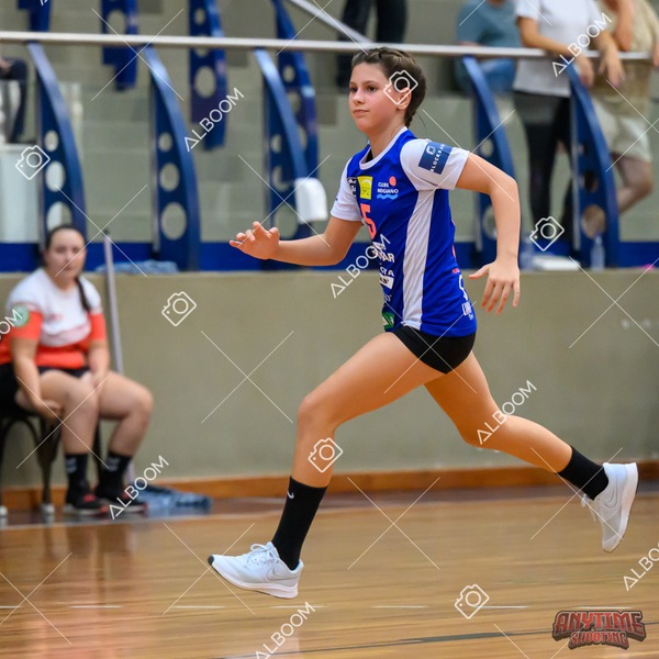 2025_03_28 - Mogiano_x_Mococa - Mirim_75.jpg