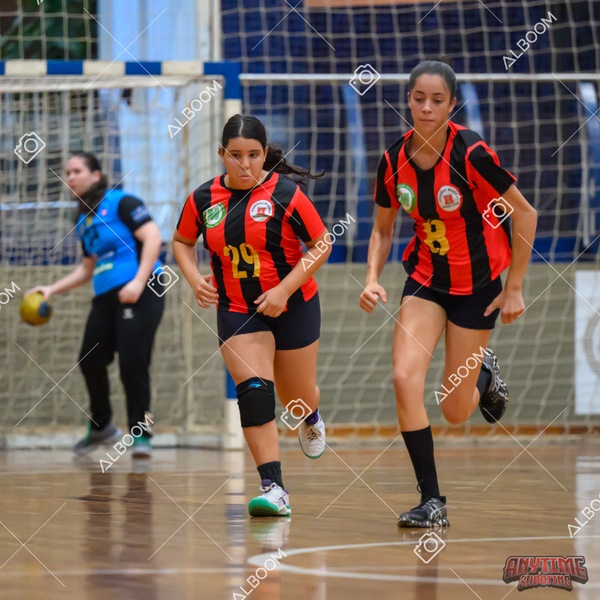 2025_03_28 - Mogiano_x_Mococa - Cadete_34.jpg