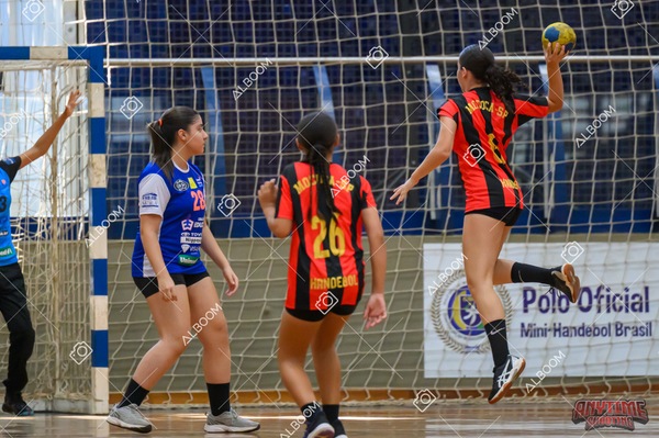 2025_03_28 - Mogiano_x_Mococa - Infantil_15.jpg