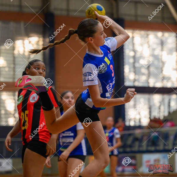 2025_03_28 - Mogiano_x_Mococa - Infantil_23.jpg