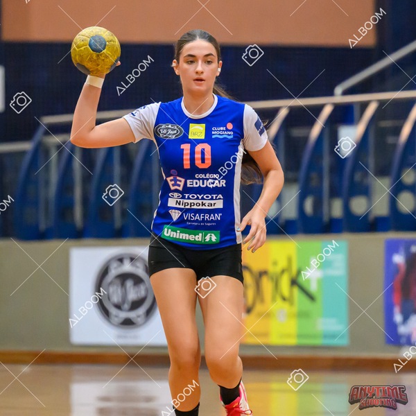 2025_03_28 - Mogiano_x_Mococa - Cadete_29.jpg