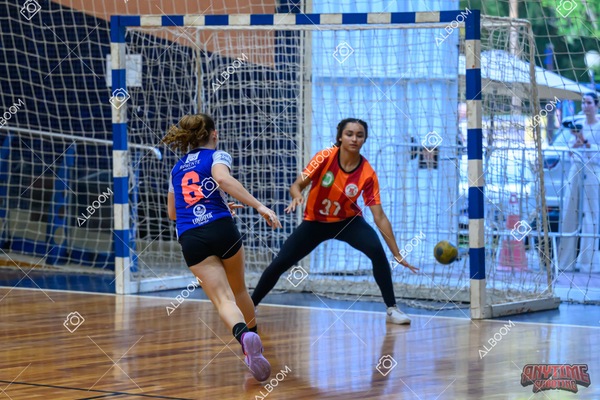 2025_03_28 - Mogiano_x_Mococa - Cadete_61.jpg