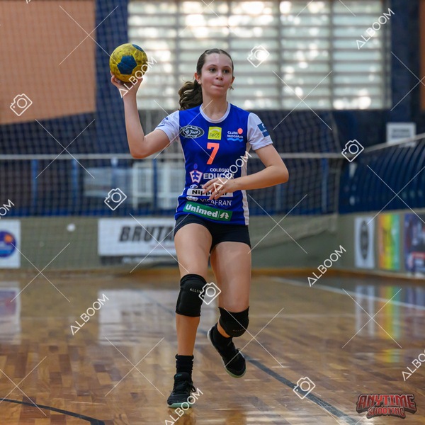 2025_03_28 - Mogiano_x_Mococa - Mirim_73.jpg