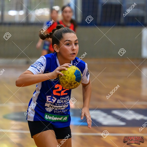 2025_03_28 - Mogiano_x_Mococa - Mirim_44.jpg