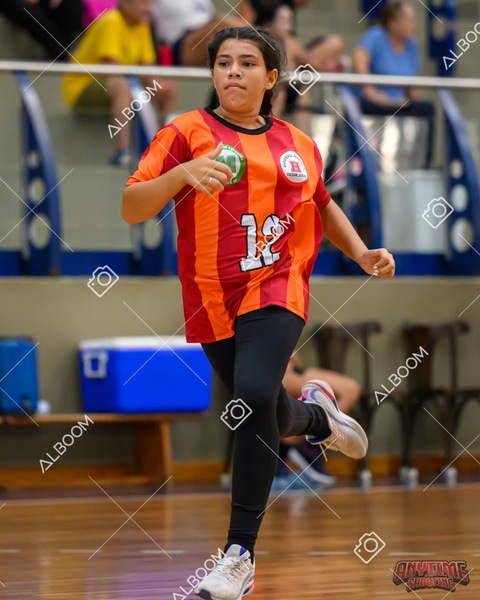 2025_03_28 - Mogiano_x_Mococa - Mirim_79.jpg