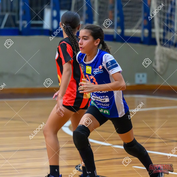 2025_03_28 - Mogiano_x_Mococa - Mirim_70.jpg