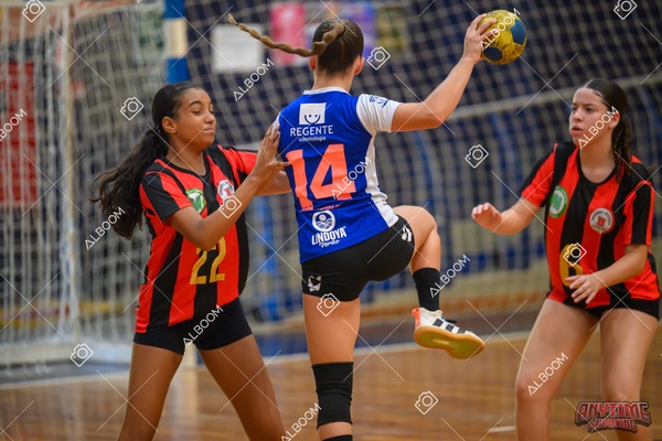 2025_03_28 - Mogiano_x_Mococa - Infantil_34.jpg