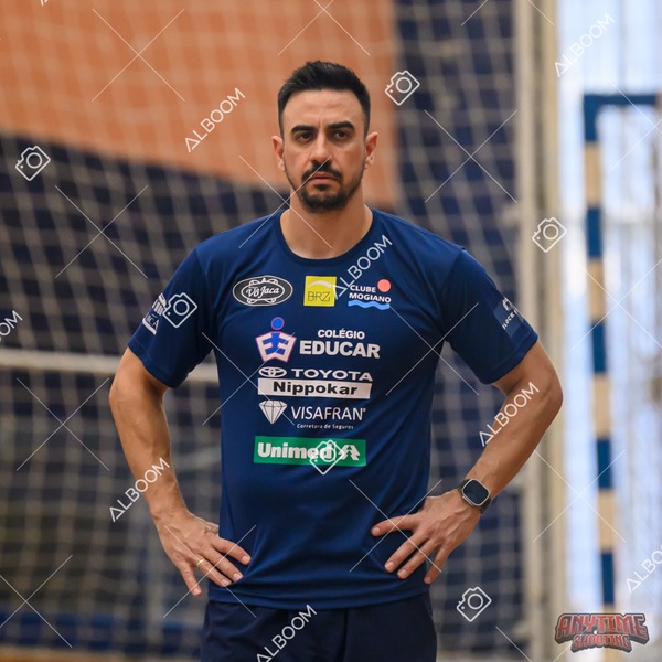 2025_03_28 - Mogiano_x_Mococa - Mirim_9.jpg