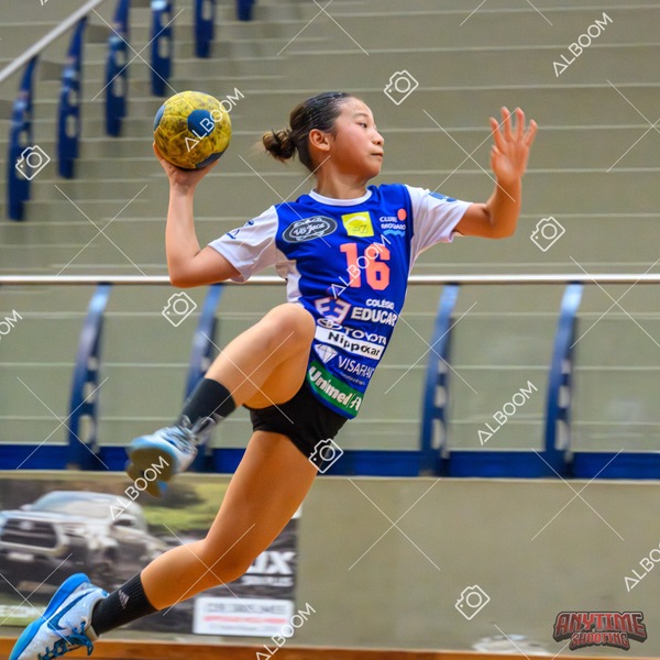 2025_03_28 - Mogiano_x_Mococa - Infantil_8.jpg