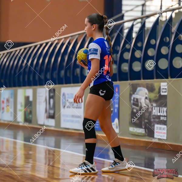 2025_03_28 - Mogiano_x_Mococa - Infantil_45.jpg