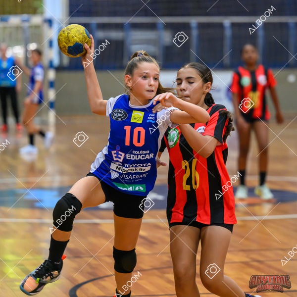 2025_03_28 - Mogiano_x_Mococa - Mirim_36.jpg