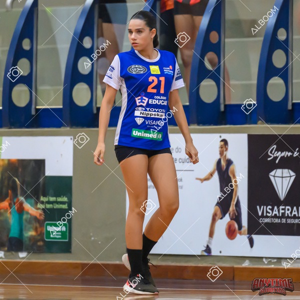 2025_03_28 - Mogiano_x_Mococa - Infantil_18.jpg