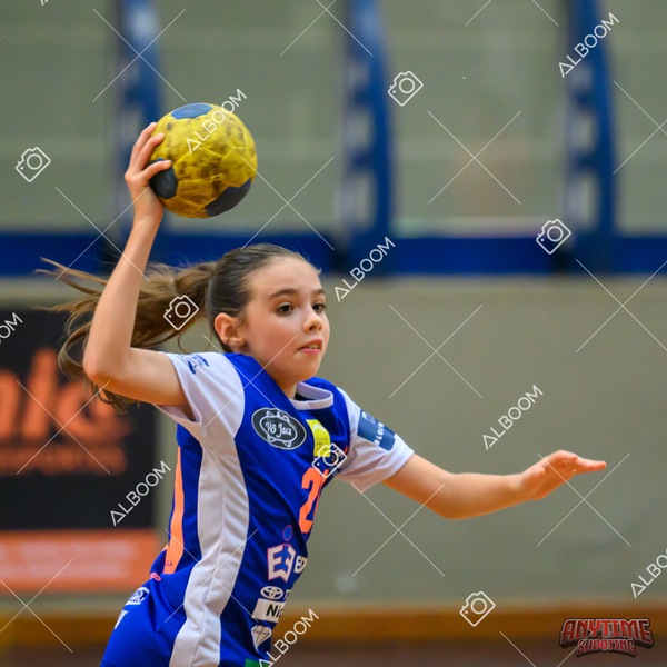 2025_03_28 - Mogiano_x_Mococa - Mirim_68.jpg