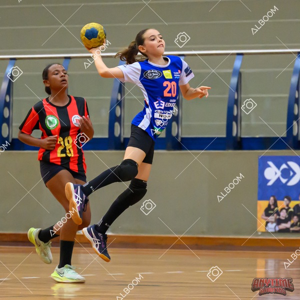 2025_03_28 - Mogiano_x_Mococa - Mirim_52.jpg