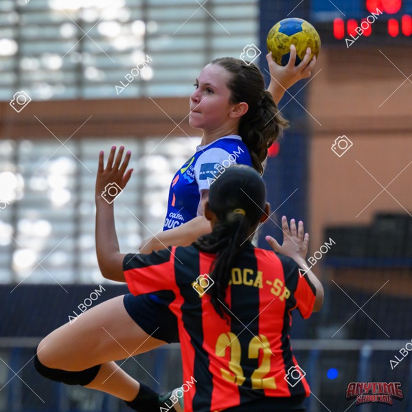 2025_03_28 - Mogiano_x_Mococa - Mirim_81.jpg