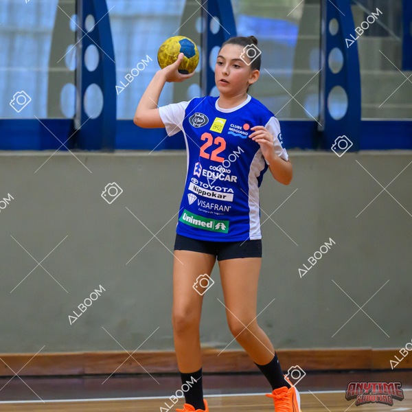 2025_03_28 - Mogiano_x_Mococa - Mirim_64.jpg