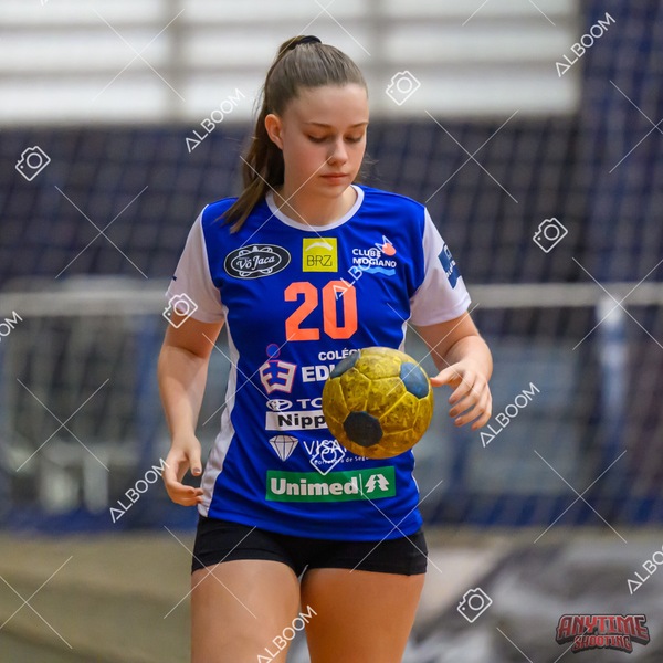 2025_03_28 - Mogiano_x_Mococa - Cadete_27.jpg