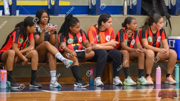 2025_03_28 - Mogiano_x_Mococa - Infantil_26.jpg