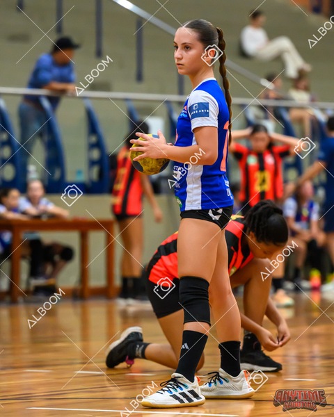 2025_03_28 - Mogiano_x_Mococa - Infantil_47.jpg