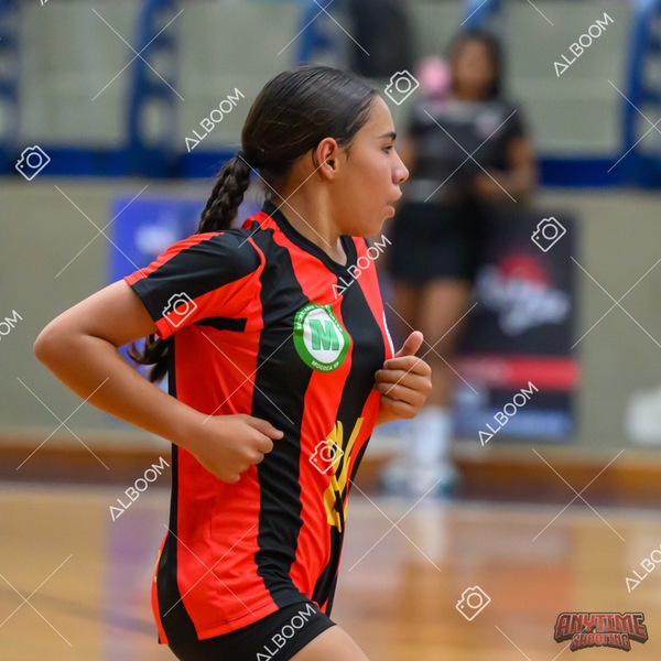 2025_03_28 - Mogiano_x_Mococa - Mirim_66.jpg