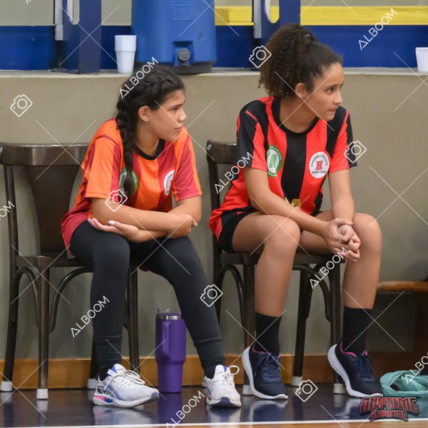 2025_03_28 - Mogiano_x_Mococa - Infantil_25.jpg