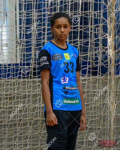 2025_03_28 - Mogiano_x_Mococa - Infantil_1.jpg