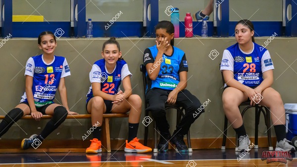 2025_03_28 - Mogiano_x_Mococa - Infantil_39.jpg