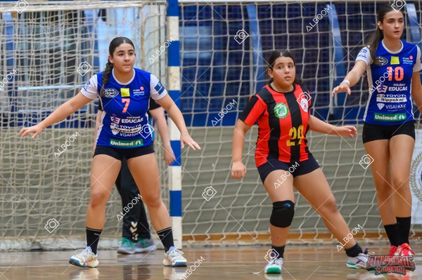 2025_03_28 - Mogiano_x_Mococa - Cadete_32.jpg