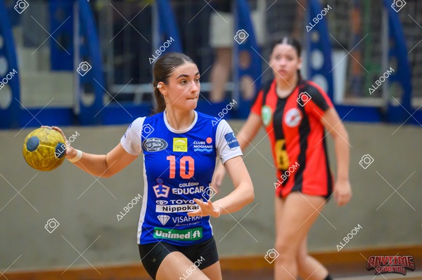 2025_03_28 - Mogiano_x_Mococa - Cadete_47.jpg