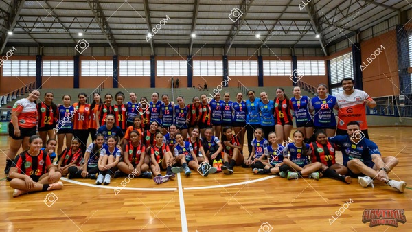 2025_03_28 - Mogiano_x_Mococa - Infantil_48.jpg